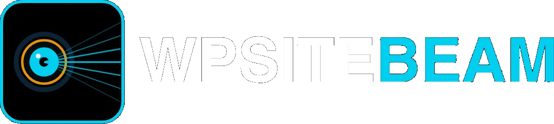 WPSiteBeam