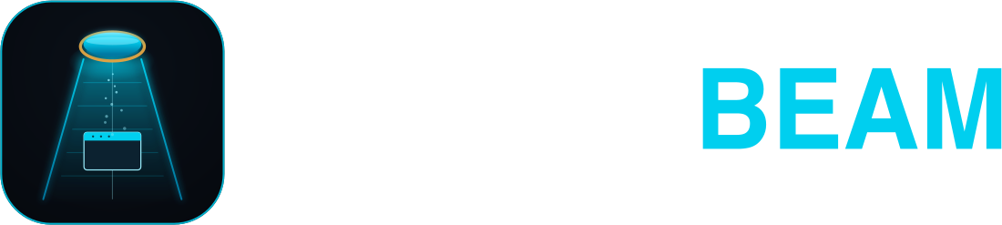 WPSiteBeam